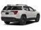 2023 GMC Acadia AWD Denali