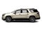 2016 GMC Acadia AWD SLT-1