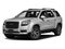 2016 GMC Acadia AWD SLT-1