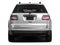 2016 GMC Acadia AWD SLT-1