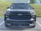 2024 Chevrolet Traverse LT w/2LT