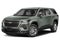 2022 Chevrolet Traverse AWD 3LT