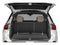 2022 Chevrolet Traverse AWD 3LT