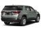 2022 Chevrolet Traverse AWD 3LT