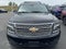 2019 Chevrolet Suburban 4WD 1500 LT