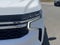 2023 Chevrolet Tahoe 4WD LS