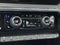 2025 GMC Sierra 2500 HD Crew Cab Standard Box 4-Wheel Drive Denali