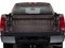 2010 GMC Sierra 1500 Extended Cab Standard Box 4-Wheel Drive SLE