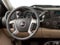 2010 GMC Sierra 1500 Extended Cab Standard Box 4-Wheel Drive SLE