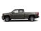 2010 GMC Sierra 1500 Extended Cab Standard Box 4-Wheel Drive SLE