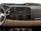 2010 GMC Sierra 1500 Extended Cab Standard Box 4-Wheel Drive SLE