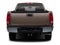 2010 GMC Sierra 1500 Extended Cab Standard Box 4-Wheel Drive SLE