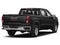 2021 GMC Sierra 1500 Crew Cab Short Box 4-Wheel Drive SLE