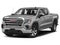 2021 GMC Sierra 1500 Crew Cab Short Box 4-Wheel Drive SLE