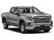 2021 GMC Sierra 1500 Crew Cab Short Box 4-Wheel Drive SLE