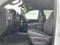 2020 GMC Sierra 1500 Crew Cab Standard Box 4-Wheel Drive SLE