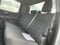 2020 GMC Sierra 1500 Crew Cab Standard Box 4-Wheel Drive SLE