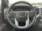 2020 GMC Sierra 1500 Crew Cab Standard Box 4-Wheel Drive SLE