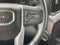 2020 GMC Sierra 1500 Crew Cab Standard Box 4-Wheel Drive SLE