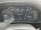2020 GMC Sierra 1500 Crew Cab Standard Box 4-Wheel Drive SLE