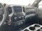 2020 GMC Sierra 1500 Crew Cab Standard Box 4-Wheel Drive SLE