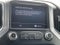2020 GMC Sierra 1500 Crew Cab Standard Box 4-Wheel Drive SLE