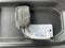 2020 GMC Sierra 1500 Crew Cab Standard Box 4-Wheel Drive SLE