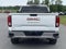 2020 GMC Sierra 1500 Crew Cab Standard Box 4-Wheel Drive SLE