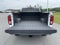 2020 GMC Sierra 1500 Crew Cab Standard Box 4-Wheel Drive SLE