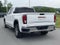 2020 GMC Sierra 1500 Crew Cab Standard Box 4-Wheel Drive SLE