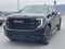 2025 GMC Sierra 1500 Crew Cab Standard Box 4-Wheel Drive Elevation