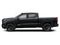 2025 GMC Sierra 1500 Crew Cab Standard Box 4-Wheel Drive Elevation