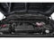 2023 GMC Sierra 1500 Crew Cab Short Box 4-Wheel Drive Elevation 3SB