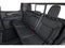 2025 GMC Sierra 1500 Crew Cab Short Box 4-Wheel Drive Denali