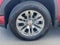 2022 GMC Sierra 1500 Crew Cab Short Box 4-Wheel Drive Denali