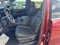 2022 GMC Sierra 1500 Crew Cab Short Box 4-Wheel Drive Denali