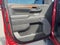 2022 GMC Sierra 1500 Crew Cab Short Box 4-Wheel Drive Denali