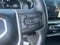 2022 GMC Sierra 1500 Crew Cab Short Box 4-Wheel Drive Denali