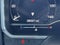 2022 GMC Sierra 1500 Crew Cab Short Box 4-Wheel Drive Denali