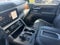 2022 GMC Sierra 1500 Crew Cab Short Box 4-Wheel Drive Denali