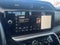 2022 GMC Sierra 1500 Crew Cab Short Box 4-Wheel Drive Denali