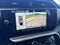 2022 GMC Sierra 1500 Crew Cab Short Box 4-Wheel Drive Denali