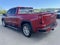 2022 GMC Sierra 1500 Crew Cab Short Box 4-Wheel Drive Denali