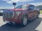 2022 GMC Sierra 1500 Crew Cab Short Box 4-Wheel Drive Denali