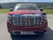 2022 GMC Sierra 1500 Crew Cab Short Box 4-Wheel Drive Denali