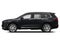 2024 Cadillac XT6 AWD 4dr Luxury