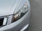 2009 Honda Accord Sedan EX-L Automatic