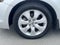 2009 Honda Accord Sedan EX-L Automatic