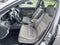2009 Honda Accord Sedan EX-L Automatic