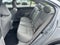 2009 Honda Accord Sedan EX-L Automatic